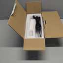 Drawer Outlet Kit PD30W USB-C Fast Charging Station USB Power Cabinet Plug Charging Strip Recessed Vanity Table Box Desk Nightstand Mount Organizer, 14 AWG Power Cable for Kitchen Bedroom-White