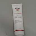 EltaMD UV Sport Sunscreen Lotion, SPF 50 Body Sunscreen, Water and Sweat Resistant, Oil-Free, Zinc Oxide Formula (3 Ounce (Pack of 1))