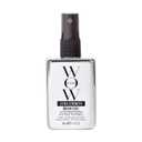 COLOR WOW Extra Strength Dream Coat – Anti-Humidity Frizz Control Spray