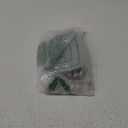 FW 5PC SS STEAK KNIFE SET