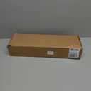 RMT Linear Actuator Model R8123 R812302040333 Power Recliner Lift Chairs Motor Replacement Parts
