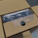 Rachio WiFi Smart Sprinkler Controller (8-Zone Irrigation Remote Control)  App-Based Scheduling, Local Weather Intelligence, Rain Skips, Easy DIY Install