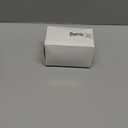 Oudain 2 Pcs Pennant Banner Flags Nursery Garland Triangle Bunting Flags Playroom Wall Decor Banner for Nursery Baby Shower Birthday Boho Wedding Party Event, Each 7.75 ft(Mixed Color)