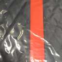 Car Seat Covers with Waterproof Faux Leather  (5 seats )