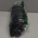 3 in 1 Postpartum Belly Support Recovery Wrap  Postpartum Belly Band, After Birth Brace, Slimming Girdles, Body Shaper Waist Shapewear, Post Surgery Pregnancy Belly Support Band (Midnight Black, M/L)