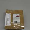 Brake Relay Traction Valve Compatible with Volvo Bendix ATR-6, Replacement for K070951 K070962 K078420 K071929 2602215C91, OEM Brake Control Valve
