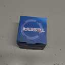 2025 AI Flying Orb Ball Toy, Cosmic Globe Boomerang Hover Ball Galactic Fidget Spinner, Cool Stuff Toys for 6 7 8 9 10 11 12+ Year Old Boys Girls Teens Indoor Outdoor Toys(Blue)