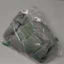 Boys' Sweatpants Size Large