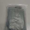 4 Pack Leggings for Women Butt Lift High Waisted Tummy Control No See-Through Yoga Pants Workout Running Leggings (XX-Large, Assort210)