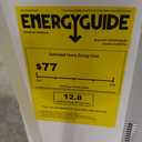 Inverter 16000BTU Portable Air Conditioners with Remote, Free Stand Cooling Portable AC Unit for Room up to 800 sq. ft., with Dehumidifier & Fan, Dual Hose, Quiet Sleep Mode(42dB), Windows Kit