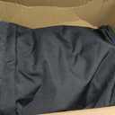 BAGSMART 83L Foldable Travel Bag, Large Duffle Bag Luggage for Travel, 28.4 x 13.8 x 13 inches