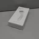 Taomypets Self Cleaning Grooming Rake Brush for Shedding Gently Removes Loose Undercoat Mats Tangled Deshedding Grooming Tool for Dogs Cats Extra Wide (Black)