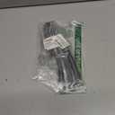 Crevice Cleaning BrushHard-Bristled Grout Brush2024 New Multifunctional Gap Cleaning Brush ToolDead Corners Brushes for Bathroom Kitchen Tiles Window Door Slots3pcs