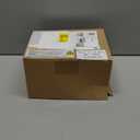 Brown Light Up Lamps (12 pack)