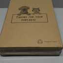 Vailando Storage Containers, 6 Inches Tall 60L Underbed Storage Bins with Sturdy Handles and Sidewalls, Closet Organizer for Clothes, Blankets, Seasonal Items, Gray, 2-Pack