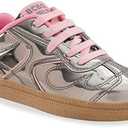 BCBG GIRLS Geena Zapatillas para Niñas 11M