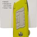 Project Partner 70841 Utility Knife