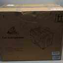 Alpicool Portable Refrigerator