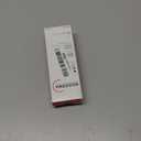 Bioderma Sensibio AR+ Cream, Facial Redness Relief Lotion for Sensitive Skin, Soothing and Moisturizing Care