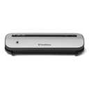 FoodSaver® VS1260 Space Saving Vacuum Sealing System