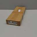 18 PCS Full Set Interior Decoration Trim Kit Steering Wheel Center Console Door Handle Air Conditioning Vent Cup Holder Gear Cover Trim for Jeep Wrangler JK JKU 2011-2018 4-Door (Light Blue)