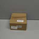 3-Pack 78FT 240 LED Fairy Lights Battery Operated with Timer & Remote, Waterproof Twinkle Lights Indoor Outdoor 8 Modes for Bedroom Centerpiece Wedding DIY Party Christmas Classroom Dorm Decoration (Warm White)