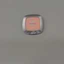 L'Oreal Paris True Match Super-Blendable Powder Blush, Baby Blossom C1-2, 0.21 Oz 