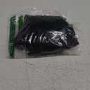 Mier Men's PaceLite Split Shorts 5", Size XL