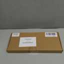 L19L4PDC L19C4PDC L19M4PDC Battery Replacement for Lenovo Ideapad Yoga 7-14ITL5 82BH 7-15ITL5 82BJ Yoga 7i (15 inch) 2 in 1 Series, 5B10Z26482 SB10Z26481 5B10Z26485 SB10Z26483 5B10Z26479 SB10Z26486