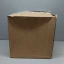 Momcozy Pregnancy Pillows for Side Sleeping, J Shaped Maternity Body Pillow for Pregnancy, Soft Pregnancy Pillow with Jersey Cover for Head Neck Belly Support, Grey