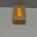 Easy Hood G7X Mark II Case, Protective Case for Canon Powershot G7X Mark II Digital Camera, Removable Lens Cover Silicone Sleeve Soft Camera Cover Rubber Protective Body Skin- Beige