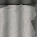 Hanes Packs, Stay-Tucked Soft Cotton, Best Undershirts for Men, White/Black/Asstd Multipacks (Small)
