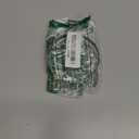 3-1/2 Inch Round 1/2 Inch Deep Pan Box Extension Ring-2 per case