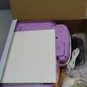 Skirfy Large Claws Machines 12'' for Kids Adults,Girls Unicorns Toys,Candy Grabber Prize Dispenser 15 Stuffeds Toys,Electronic Arcades Game Christmas Thanksgiving Birthday Gifts for Age 6-12