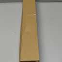 Brush Roll & 2 Vacuum Belts Replacement for Bissell 2191 2191U 2191X 1700 17003 17004 1701 1739 1739R 1240 12401 12B1 PowerForce Helix (Turbo) Upright Vacuum Series, Replace Parts 2038072