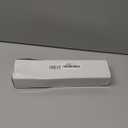 Brake Tools, Brake Caliper Tool, 4 in 1 Universal Disc Brake Caliper Compression Tool, Caliper Piston Compressor Tool with 2 Brake Caliper Hooks, Brake Caliper Press for Car Brake Repair Installation