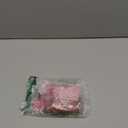 DHC Blotting Paper Pack of 3, includes 300 sheets