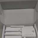 1200Mbps Dual-Band Extender for Homefsgfdhgfjkdhmjlj