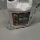 DEFY Wood Brightener - Restores and Brightens Exterior Wood Surfaces - 1 Gallon