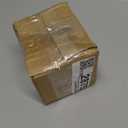 XUUHOOG 4 Piece Adjustable Height Bed Frame/Slat Center Support Legs, Metal Furniture Legs, for Bed/Sofa/Cabinet/Dresser/Table etc., Heavy Duty Bed Replacement Legs(4.727.08 Inchs)