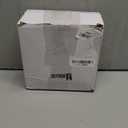 Mimorou 100 Pack 3.3 Inch Stainless Steel Sauce Dishes Bulk Small Stainless Steel Bowl Dipping Soy Sauce Bowls Silver Round Seasoning Sushi Appetizer Dishes for Kitchen Party Supplies