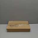 Roinvou 2+64G Radio for VW Tiguan 2006-2016 Android 13 Car Stereo Wireless Carplay, 9 inch Touch Screen for VW Tiguan Android Auto + Backup Camera