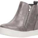 Madden Girl US 1