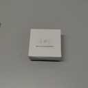 PELCAS Dermaplaning Blade Replacement Set, 8 PCS Dermaplaning Razors for Women Facial Peach Fuzz & Hair Removal System SPA at Home Only Fit with PELCAS Dermaplaning Tool BV18-712 -Device Not Included