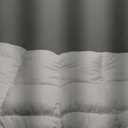 3 Inch Ultra-Fluffy Memory Foam Mattress Topper Queen for Back Pain, Soft Comfy Pillow Top Queen Mattress Topper with 4X Support, Mattress Pad with Breathable Air Mesh Sides,  60 x 78