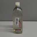 Method Gel Hand Soap Refill, Vanilla + Raspberry, 34 Fl Oz (Pack of 1) (Packaging May Vary)