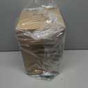 LEVOIT Smart Cool Mist Top Fill Humidifiers for Bedroom with Sensor, Auto Humidity Setting, APP & Voice Control, Essential Oil Diffuser, Ultra Quiet Operation, Super Easy Top Fill, 3L, White