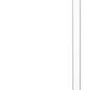 2-Be-Best Projector Stand 36-63in / 92-162cm Height Adjustable Projector Floor Stands Universal Projectors Mount Stand for Bed Sofa Compatible with HAPPRUN Anker XGIMI Upgraded Large Ball Head White