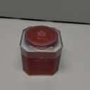 Harney & Sons African Autumn Rooibos Tea, 30 Sachets in Tin (EXP 09/11/25)