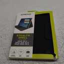 Medge Stealth Shell iPad Pro Fits iPad 10.2-iPad Air 10.5